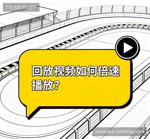 常见问题集