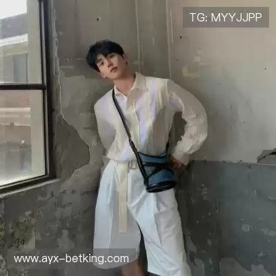 单岑舜